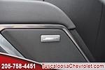 New 2026 Chevrolet Silverado 1500 LTZ Crew Cab for sale #147690 - photo 15