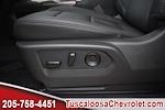 New 2026 Chevrolet Silverado 1500 LTZ Crew Cab for sale #147690 - photo 17