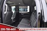 New 2026 Chevrolet Silverado 1500 LTZ Crew Cab for sale #147690 - photo 19