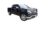 New 2026 Chevrolet Silverado 1500 LTZ Crew Cab for sale #147690 - photo 2