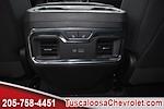 New 2026 Chevrolet Silverado 1500 LTZ Crew Cab for sale #147690 - photo 20