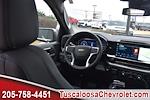 New 2026 Chevrolet Silverado 1500 LTZ Crew Cab for sale #147690 - photo 21
