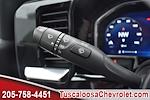 New 2026 Chevrolet Silverado 1500 LTZ Crew Cab for sale #147690 - photo 25