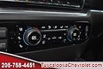 New 2026 Chevrolet Silverado 1500 LTZ Crew Cab for sale #147690 - photo 31