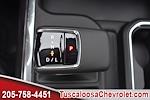 New 2026 Chevrolet Silverado 1500 LTZ Crew Cab for sale #147690 - photo 33
