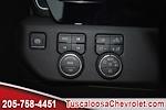 New 2026 Chevrolet Silverado 1500 LTZ Crew Cab for sale #147690 - photo 35