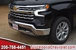 New 2026 Chevrolet Silverado 1500 LTZ Crew Cab for sale #147690 - photo 36