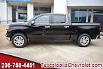 New 2026 Chevrolet Silverado 1500 LTZ Crew Cab for sale #147690 - photo 6