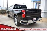 New 2026 Chevrolet Silverado 1500 LTZ Crew Cab for sale #147690 - photo 7
