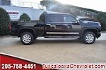 New 2025 Chevrolet Silverado 3500 High Country Crew Cab 4x4 Pickup for sale #148534 - photo 9