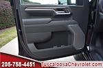 New 2025 Chevrolet Silverado 3500 High Country Crew Cab 4x4 Pickup for sale #148534 - photo 10