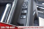 New 2025 Chevrolet Silverado 3500 High Country Crew Cab 4x4 Pickup for sale #148534 - photo 12