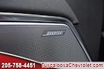 New 2025 Chevrolet Silverado 3500 High Country Crew Cab 4x4 Pickup for sale #148534 - photo 13