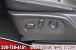 New 2025 Chevrolet Silverado 3500 High Country Crew Cab 4x4 Pickup for sale #148534 - photo 15