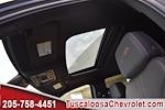 New 2025 Chevrolet Silverado 3500 High Country Crew Cab 4x4 Pickup for sale #148534 - photo 17