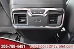 New 2025 Chevrolet Silverado 3500 High Country Crew Cab 4x4 Pickup for sale #148534 - photo 19