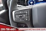 New 2025 Chevrolet Silverado 3500 High Country Crew Cab 4x4 Pickup for sale #148534 - photo 23