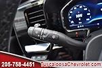 New 2025 Chevrolet Silverado 3500 High Country Crew Cab 4x4 Pickup for sale #148534 - photo 25