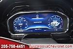 New 2025 Chevrolet Silverado 3500 High Country Crew Cab 4x4 Pickup for sale #148534 - photo 26