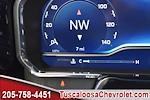 New 2025 Chevrolet Silverado 3500 High Country Crew Cab 4x4 Pickup for sale #148534 - photo 27