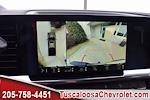 New 2025 Chevrolet Silverado 3500 High Country Crew Cab 4x4 Pickup for sale #148534 - photo 29