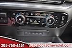 New 2025 Chevrolet Silverado 3500 High Country Crew Cab 4x4 Pickup for sale #148534 - photo 31