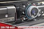 New 2025 Chevrolet Silverado 3500 High Country Crew Cab 4x4 Pickup for sale #148534 - photo 32