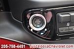 New 2025 Chevrolet Silverado 3500 High Country Crew Cab 4x4 Pickup for sale #148534 - photo 33