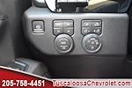 New 2025 Chevrolet Silverado 3500 High Country Crew Cab 4x4 Pickup for sale #148534 - photo 34