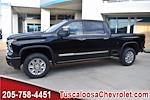 New 2025 Chevrolet Silverado 3500 High Country Crew Cab 4x4 Pickup for sale #148534 - photo 5