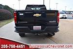 New 2025 Chevrolet Silverado 3500 High Country Crew Cab 4x4 Pickup for sale #148534 - photo 7