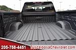 New 2025 Chevrolet Silverado 3500 High Country Crew Cab 4x4 Pickup for sale #148534 - photo 8