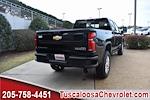 New 2025 Chevrolet Silverado 3500 High Country Crew Cab 4x4 Pickup for sale #148534 - photo 36