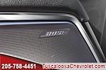 New 2025 Chevrolet Silverado 3500 High Country Crew Cab 4x4 Pickup for sale #148632 - photo 14