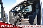 New 2025 Chevrolet Silverado 3500 High Country Crew Cab 4x4 Pickup for sale #148632 - photo 15