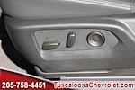 New 2025 Chevrolet Silverado 3500 High Country Crew Cab 4x4 Pickup for sale #148632 - photo 16