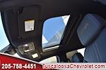 New 2025 Chevrolet Silverado 3500 High Country Crew Cab 4x4 Pickup for sale #148632 - photo 18
