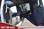 New 2025 Chevrolet Silverado 3500 High Country Crew Cab 4x4 Pickup for sale #148632 - photo 19