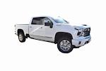 New 2025 Chevrolet Silverado 3500 High Country Crew Cab 4x4 Pickup for sale #148632 - photo 3