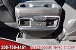 New 2025 Chevrolet Silverado 3500 High Country Crew Cab 4x4 Pickup for sale #148632 - photo 20