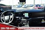 New 2025 Chevrolet Silverado 3500 High Country Crew Cab 4x4 Pickup for sale #148632 - photo 21