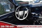 New 2025 Chevrolet Silverado 3500 High Country Crew Cab 4x4 Pickup for sale #148632 - photo 22