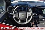 New 2025 Chevrolet Silverado 3500 High Country Crew Cab 4x4 Pickup for sale #148632 - photo 23