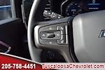 New 2025 Chevrolet Silverado 3500 High Country Crew Cab 4x4 Pickup for sale #148632 - photo 24