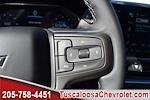 New 2025 Chevrolet Silverado 3500 High Country Crew Cab 4x4 Pickup for sale #148632 - photo 25