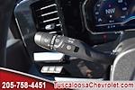 New 2025 Chevrolet Silverado 3500 High Country Crew Cab 4x4 Pickup for sale #148632 - photo 26