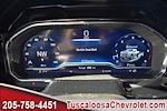 New 2025 Chevrolet Silverado 3500 High Country Crew Cab 4x4 Pickup for sale #148632 - photo 27