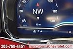 New 2025 Chevrolet Silverado 3500 High Country Crew Cab 4x4 Pickup for sale #148632 - photo 28