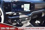 New 2025 Chevrolet Silverado 3500 High Country Crew Cab 4x4 Pickup for sale #148632 - photo 29