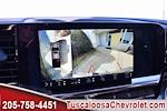 New 2025 Chevrolet Silverado 3500 High Country Crew Cab 4x4 Pickup for sale #148632 - photo 30